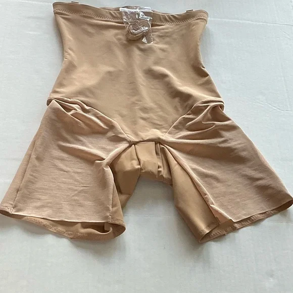 Honeylove SuperPower Shorts